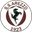 Arezzo logo