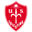 Triestina logo