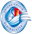 Albinoleffe logo