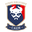 Caen logo