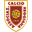 Reggiana logo