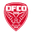 Dijon logo
