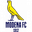 Modena logo