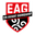 Guingamp logo