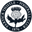 Partick logo