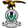 Inverness CT logo