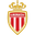 Monaco logo