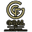Chasselay MDA logo