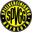 Bayreuth logo