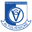Altglienicke logo