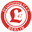 Lichtenberg logo