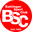 Bahlinger SC logo