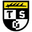 Balingen logo