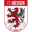 FC Gießen logo
