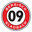 Bergisch Gladbach logo