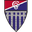 Gimnástica Segoviana logo