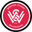 Western Sydney Wanderers logo