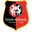 Rennes logo