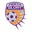 Perth Glory logo