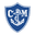 Marino de Luanco logo