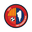 Olot logo