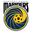 Central Coast Mariners logo