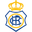 Recreativo Huelva logo