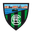 Sestao River logo