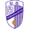 Tamaraceite logo