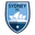 Sydney logo
