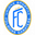 Folgore Caratese logo