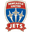 Newcastle Jets logo