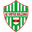Virtus Bolzano logo