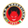 Ambrosiana logo