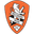 Brisbane Roar logo