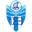 Legnago Salus logo