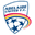 Adelaide United logo