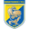 Panetolikos logo