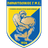 Panetolikos logo
