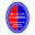 Flaminia logo