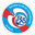 Strasbourg logo