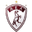 Larisa logo