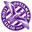 Ostia Mare logo