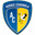 Audace Cerignola logo
