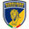 Giugliano logo