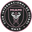 Inter Miami logo
