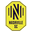 Nashville SC logo