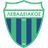 Levadiakos logo