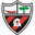 Arenas Getxo logo