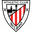 Athletic Club II logo